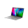 ASUS VivoBook 15 K513EA i5-1135G7/16GB/512/Win11 - 699558 - zdjęcie 2